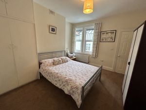 Photo 14- click for photo gallery